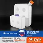 Пластиковый резервуар для топлива, 5 л, 10 л