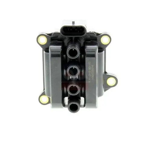 

986221046 for the ignition coil LOGAN I II SANDERO I II II II II II II II MODUS SYMBOL II MODUS TWINGO II II II II V D4F