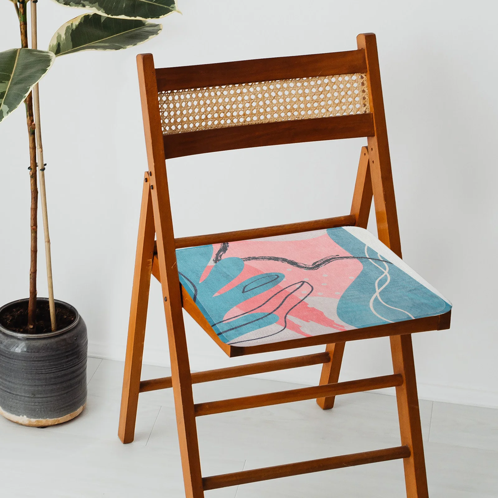 

Seat Chair Cooling Mat Cushion Pad Ice Summer Car Office Seats Puppy Cushions Outdoor Mattress Kayak Dog Stroller Cooler