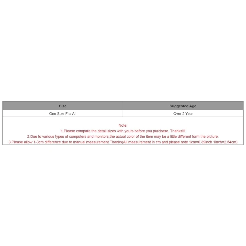 Милые носки до колена для девочек на 2 года милые ажурные с бантом и декором