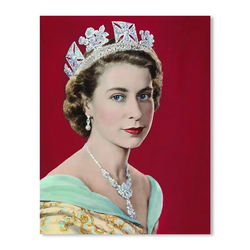 ΠΠ°ΠΌΡΡΠ½ΡΠΉ ΠΏΠΎΡΡΠ΅Ρ Ρ ΠΈΠ·ΠΎΠ±ΡΠ°ΠΆΠ΅Π½ΠΈΠ΅ΠΌ ΠΊΠΎΡΠΎΠ»Π΅Π²Ρ ΠΠ»ΠΈΠ·Π°Π²Π΅ΡΡ II, ΠΏΠ°ΠΌΡΡΠ½ΡΠΉ ΡΠΎΡΠΎΠΏΠΎΡΡΠ΅Ρ Ρ ΠΈΠ·ΠΎΠ±ΡΠ°ΠΆΠ΅Π½ΠΈΠ΅ΠΌ ΠΊΠΎΡΠΎΠ»Π΅Π²Ρ ΠΠ½Π³Π»ΠΈΠΈ, Π»Π΅Π³Π΅Π½Π΄Π°ΡΠ½ΡΠΉ Ρ
ΡΠ΄ΠΎΠΆΠ΅ΡΡΠ²Π΅Π½Π½ΡΠΉ ΠΏΠΎΡΡΠ΅Ρ Π±Π΅Π· ΡΠ°ΠΌΠΊΠΈ, Π΄ΠΎΠΌΠ°ΡΠ½ΠΈΠΉ Π΄Π΅ΠΊΠΎΡ Π² ΠΏΠ°ΠΌΡΡΠΈ ΠΠ°ΠΌΡΡΠ½ΡΠΉ ΠΏΠΎΡΡΠ΅Ρ Ρ ΠΈΠ·ΠΎΠ±ΡΠ°ΠΆΠ΅Π½ΠΈΠ΅ΠΌ ΠΊΠΎΡΠΎΠ»Π΅Π²Ρ ΠΠ»ΠΈΠ·Π°Π²Π΅ΡΡ II, ΠΏΠ°ΠΌΡΡΠ½ΡΠΉ ΡΠΎΡΠΎΠΏΠΎΡΡΠ΅Ρ Ρ ΠΈΠ·ΠΎΠ±ΡΠ°ΠΆΠ΅Π½ΠΈΠ΅ΠΌ ΠΊΠΎΡΠΎΠ»Π΅Π²Ρ ΠΠ½Π³Π»ΠΈΠΈ, Π»Π΅Π³Π΅Π½Π΄Π°ΡΠ½ΡΠΉ Ρ
ΡΠ΄ΠΎΠΆΠ΅ΡΡΠ²Π΅Π½Π½ΡΠΉ ΠΏΠΎΡΡΠ΅Ρ Π±Π΅Π· ΡΠ°ΠΌΠΊΠΈ, Π΄ΠΎΠΌΠ°ΡΠ½ΠΈΠΉ Π΄Π΅ΠΊΠΎΡ Π² ΠΏΠ°ΠΌΡΡΠΈ