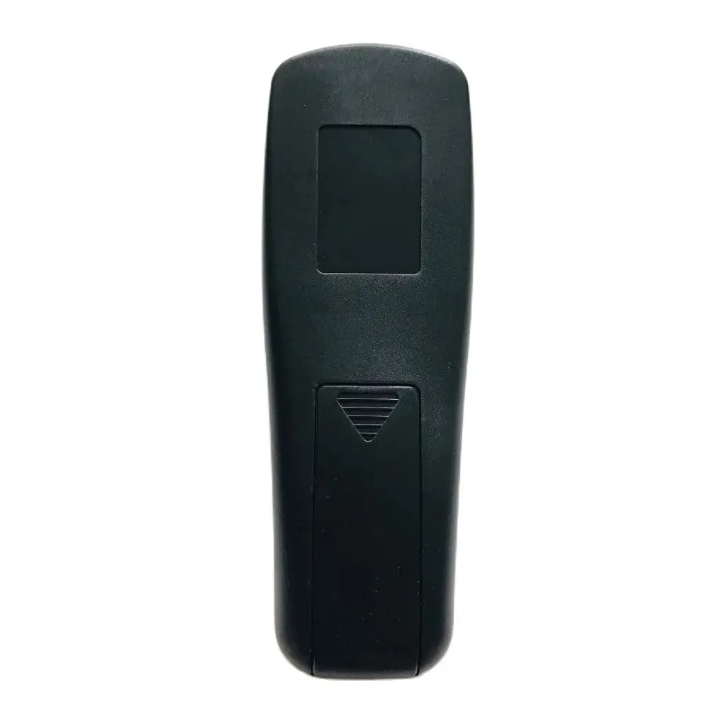 Пульт дистанционного управления для проектора Optoma DS551 DS5XL DS3XL DM2305 XE2307 DX550 TS551 TX551