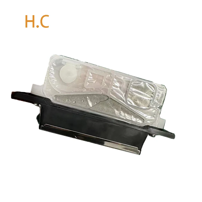 

Starcolor Print head Original 99% new for Epson Surelab D3000 Fuji Frontier Dry MiniLab DL600/DL650 Printhead Printer Parts