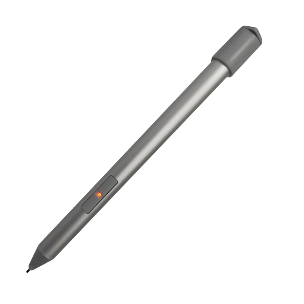 

Original Stylus Pen for Dell Latitude 7285 7390 7400 Touch Screen Pen for HP Elite X2 1012 G4 G5 G6 1020 EliteBook Tablet PN556W