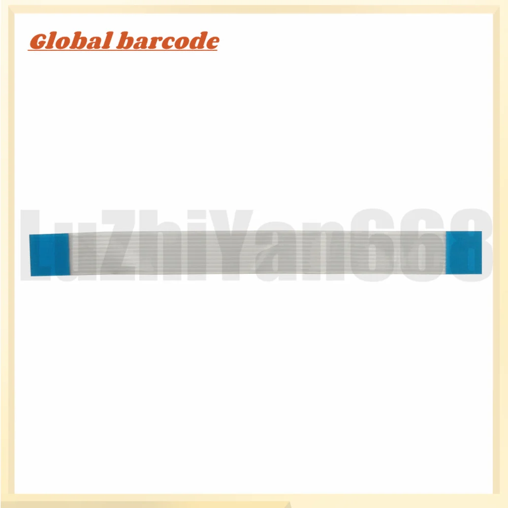 

Scanner Flex Cable (SE800) Replacement for Zebra Motorola Symbol SPT1800