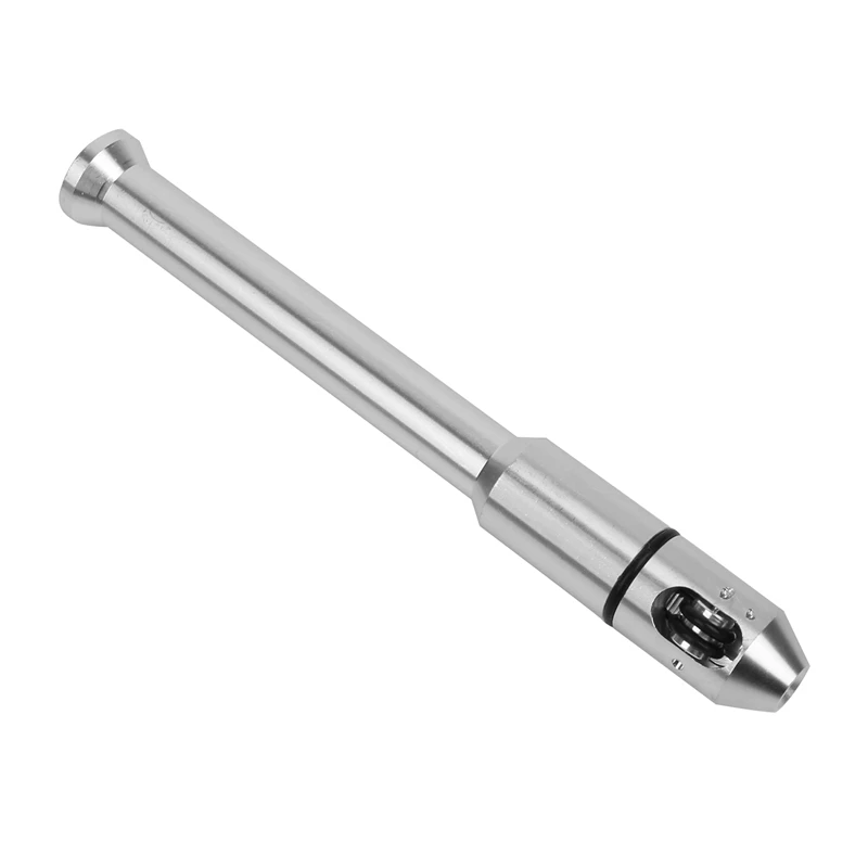 

2X Welding Tig Pen Finger Feeder Rod Holder Filler Wire Pen 1.0-3.2Mm (1/32 Inch -1/8 Inch) Welder Accessories