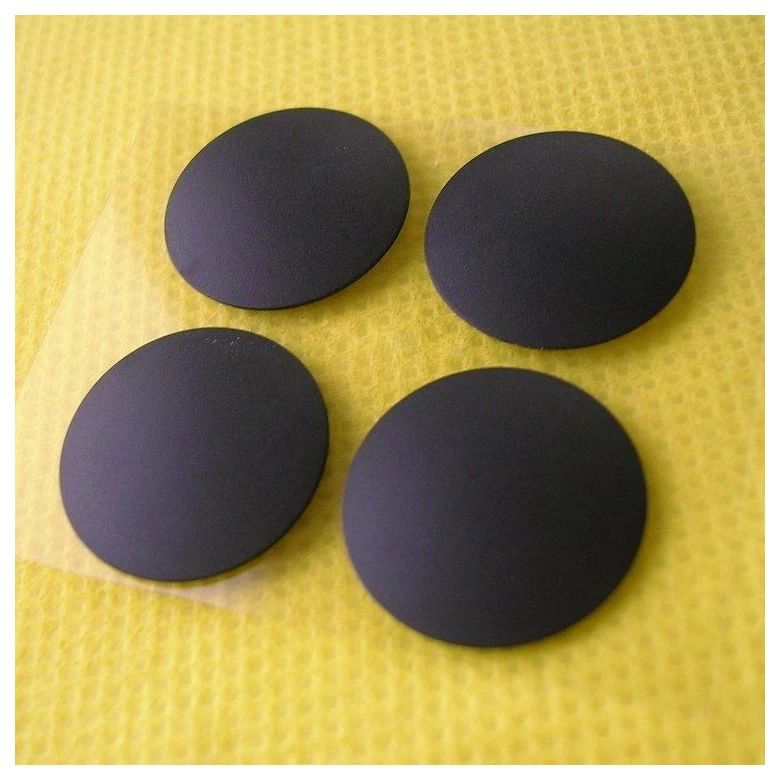 

4 нижние резиновые ножки для MacBook Pro A1278 A1286 A1297 13 15 17 дюймов