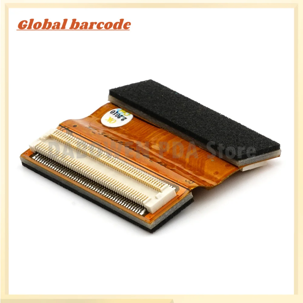

CPU to Keyboard Flex Cable for Motorola zebra Symbol MC32N0-G MC32N0-R MC32N0-S Free Shipping