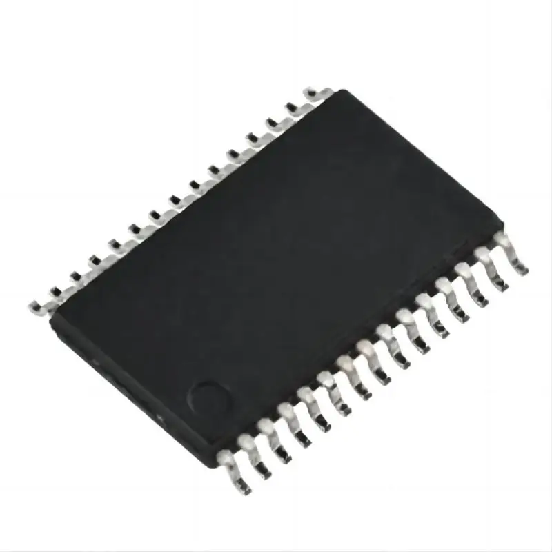 

UPD78F9234MC(T)-5A4-A 09 + SSOP30