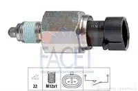 

76196 для задней передачи MUSURU BRAVA STILO 1.6d/1.9d 08 DOBLO 10