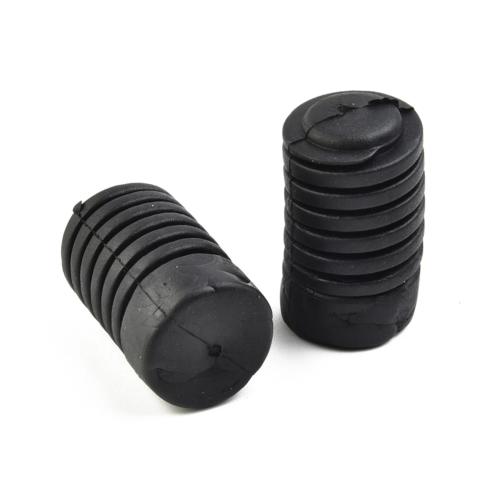 

Useful Hot Sale Clips Bumper Stopper Accessories Bonnet Buffer Stop Brand New Cushion Adiuster For Toyota Corolla