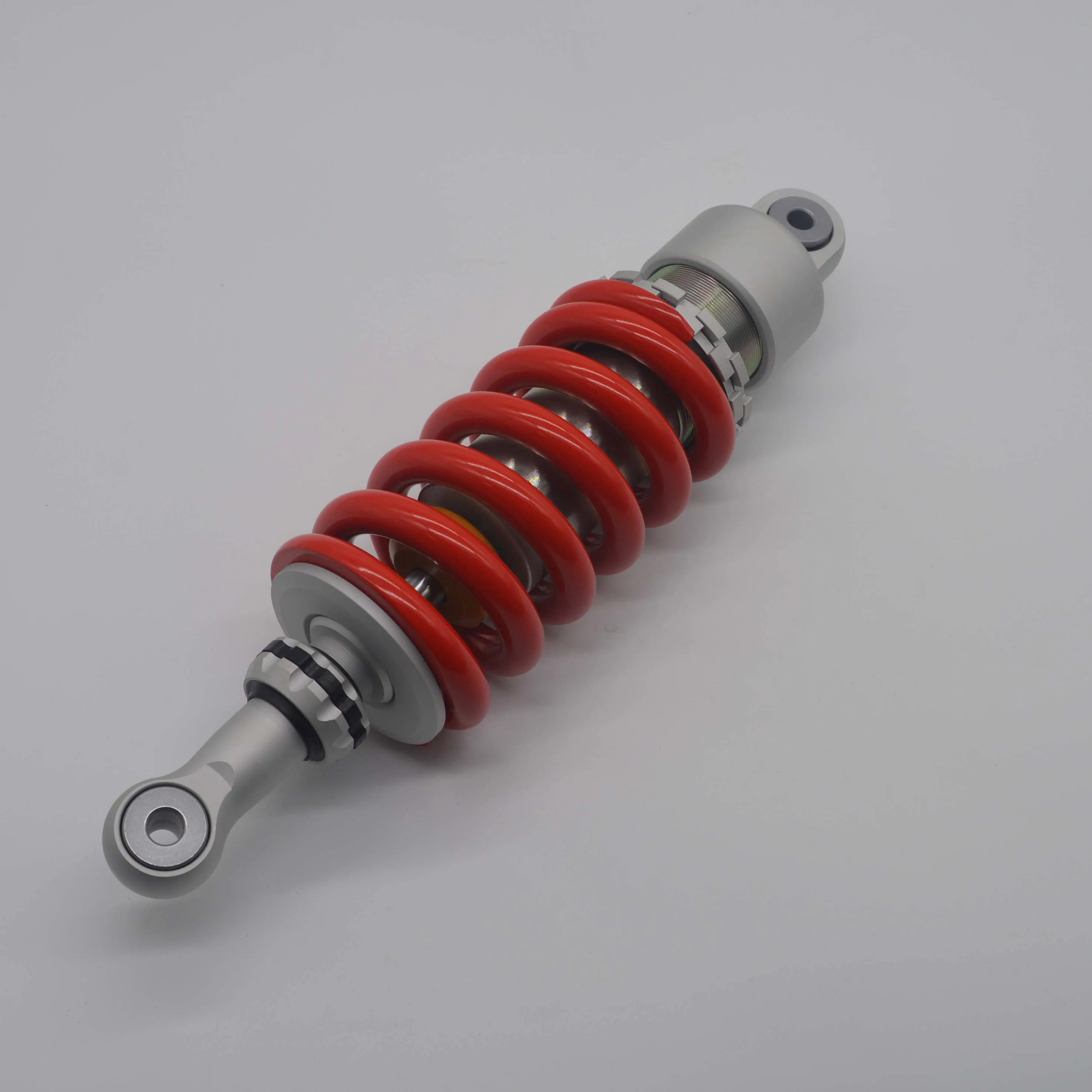 

Задний амортизатор подвески для Benelli BN600 TNT600 Stels 600 Keeway RK6 BN600GT TNT600GT STELS 600GT BN TNT 600