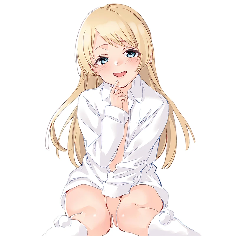 Три Ratels CDM369 нижнее белье для школьниц аниме наклейка для стены водостойкая защищенная наклейка