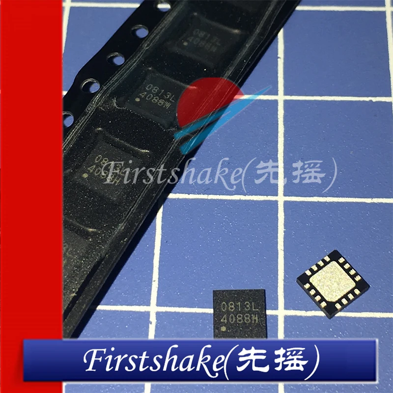 

10 шт./партия SN4088JIR1 QFN новый оригинальный