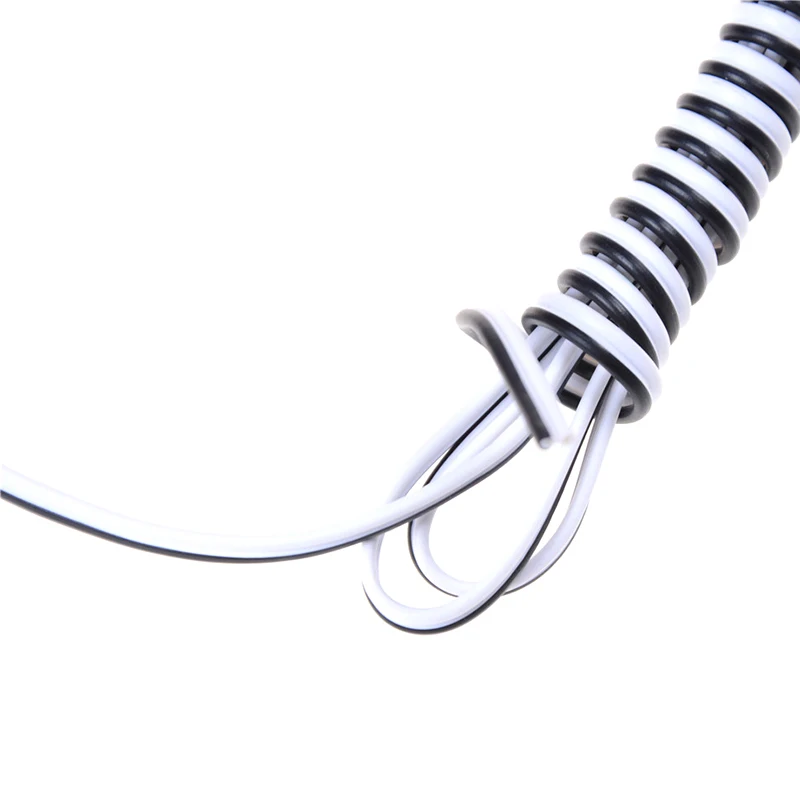 Фрезерный станок с ЧПУ для гравировального станка и насадками 35 мм