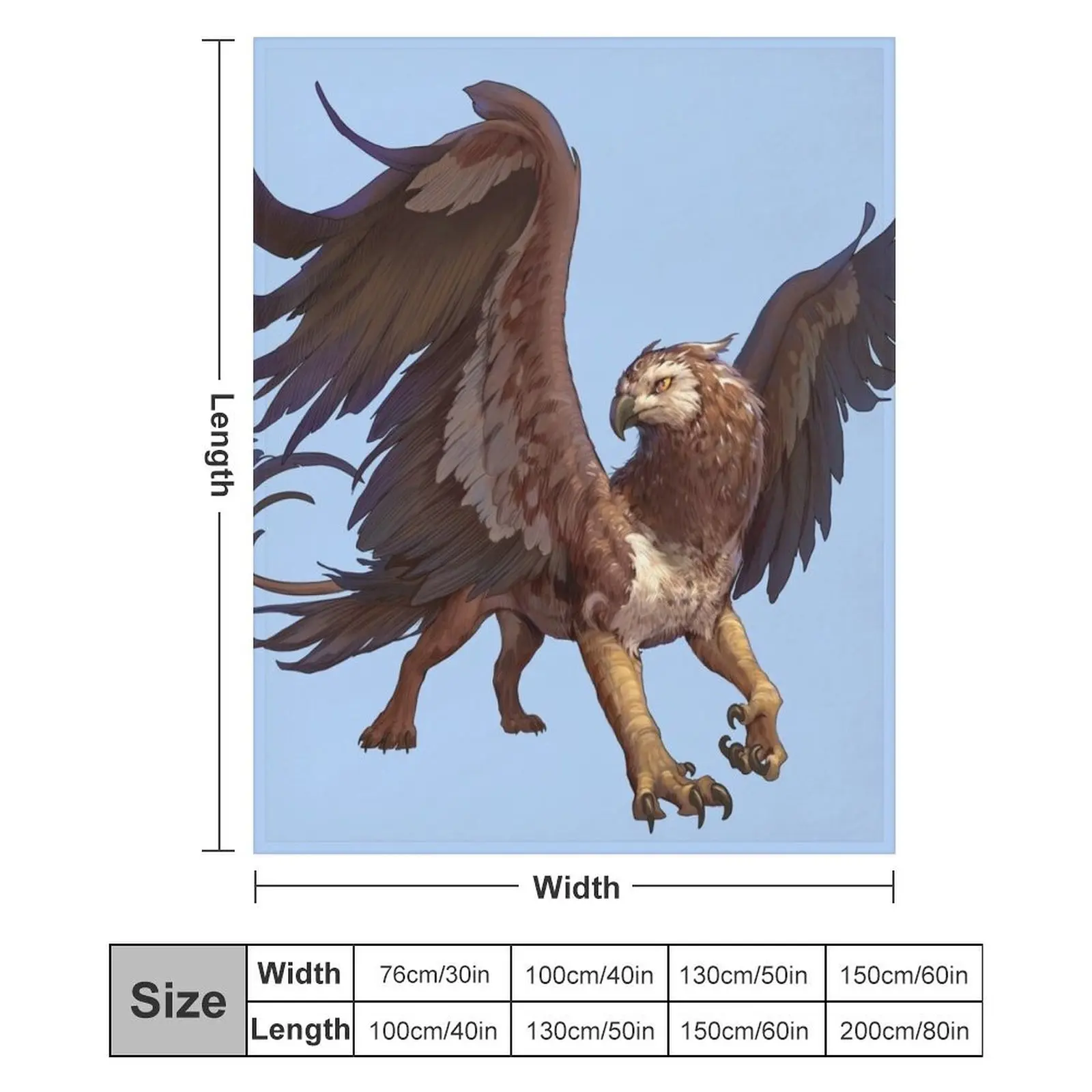 Одеяло с грифом декоративные кровати детская кроватка плед идеи подарков на день