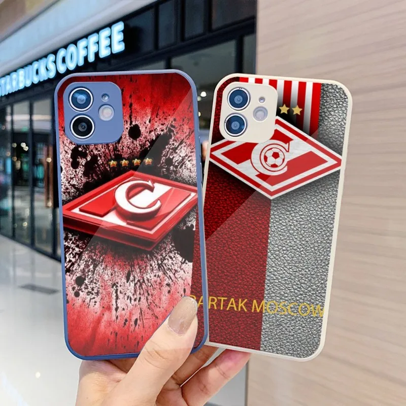 

Чехол для IPhone 14 13 12 11 Pro Max X XR XS 8 7 Plus