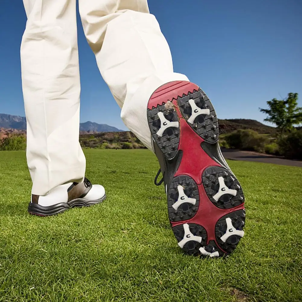 

14 шт., аксессуары для гольфа