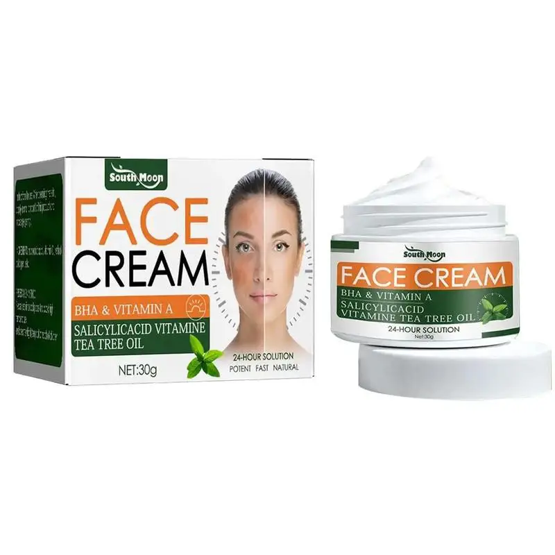 

Крем для лечения пятен акне, Лечение пятен акне для лица, эффективное лечение акне для шрамов, натуральное лечение акне для лица и тела