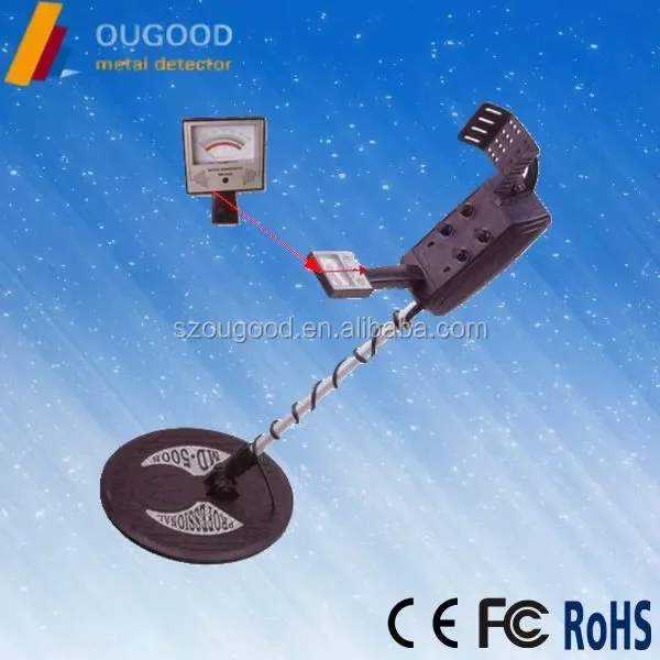Охотник за сокровищами дешевый б/у глубокий металлоискатель искатель золота