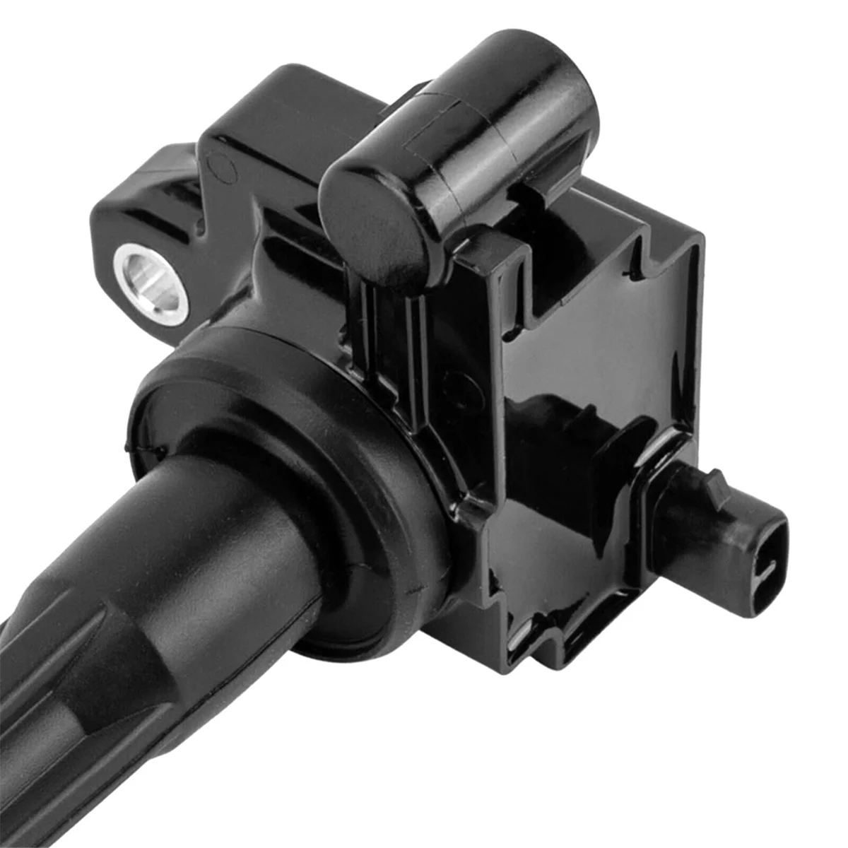 Катушка зажигания для Toyota Tacoma 95-04 4runner T100 9091902212 5vzfe