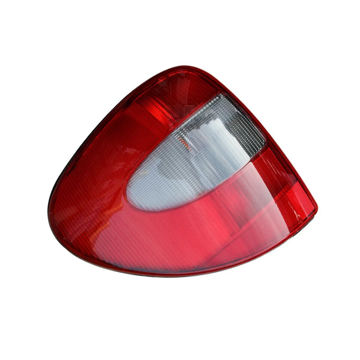 

Car Rear Reverse Brake Stop Lamp Turn Signal Indicator for 2001-2004