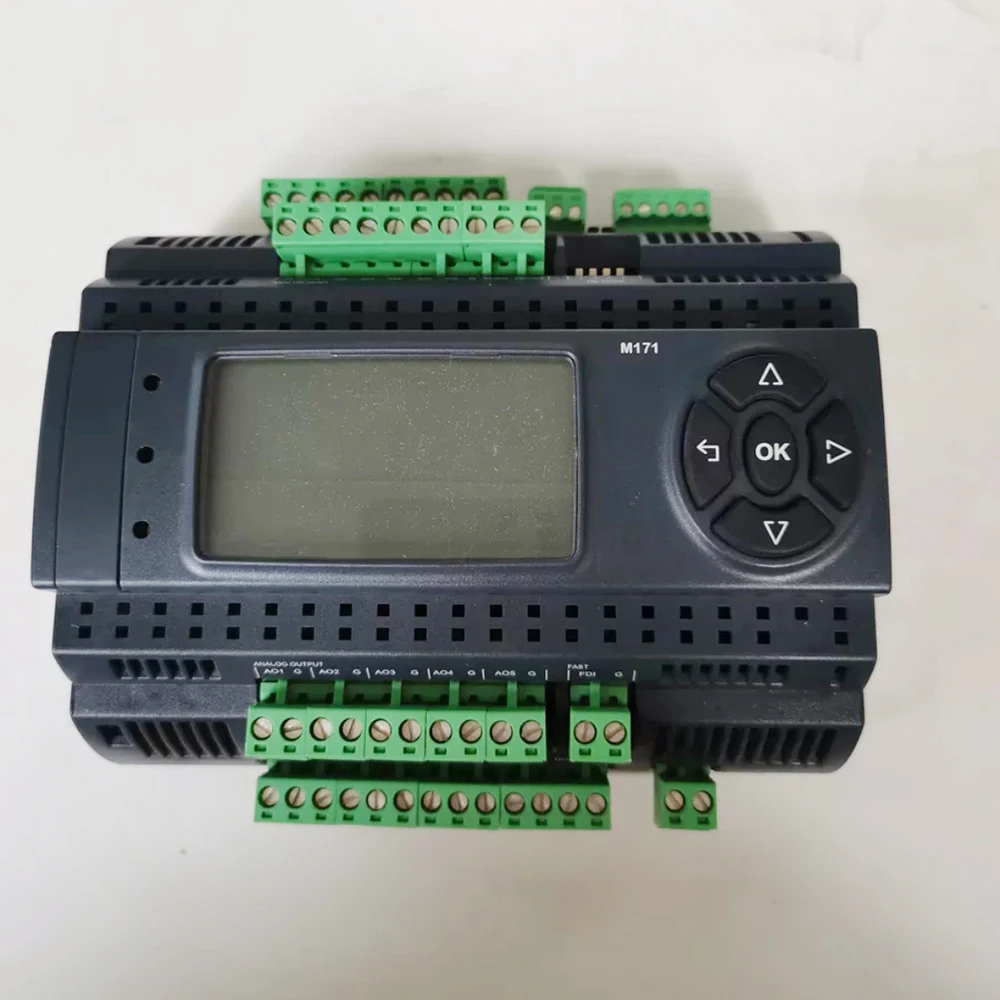 

Контроллер для Schneider TM171PDM27R