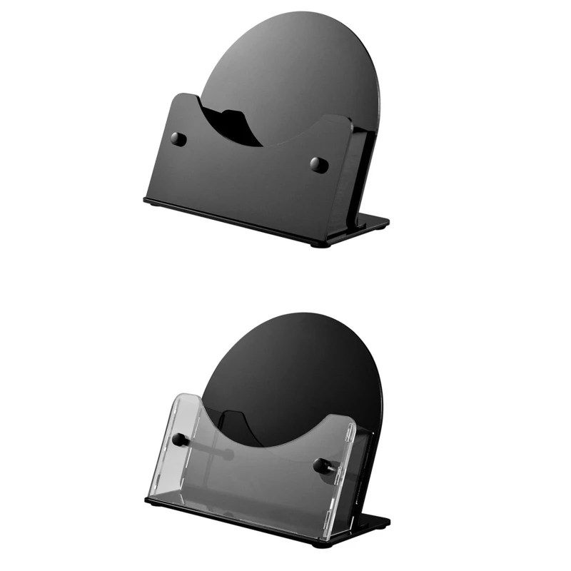 

Cup Mat Case for Tea Coffee Mug Drinks Tea Pad Easy to Use Clean Durable Tool