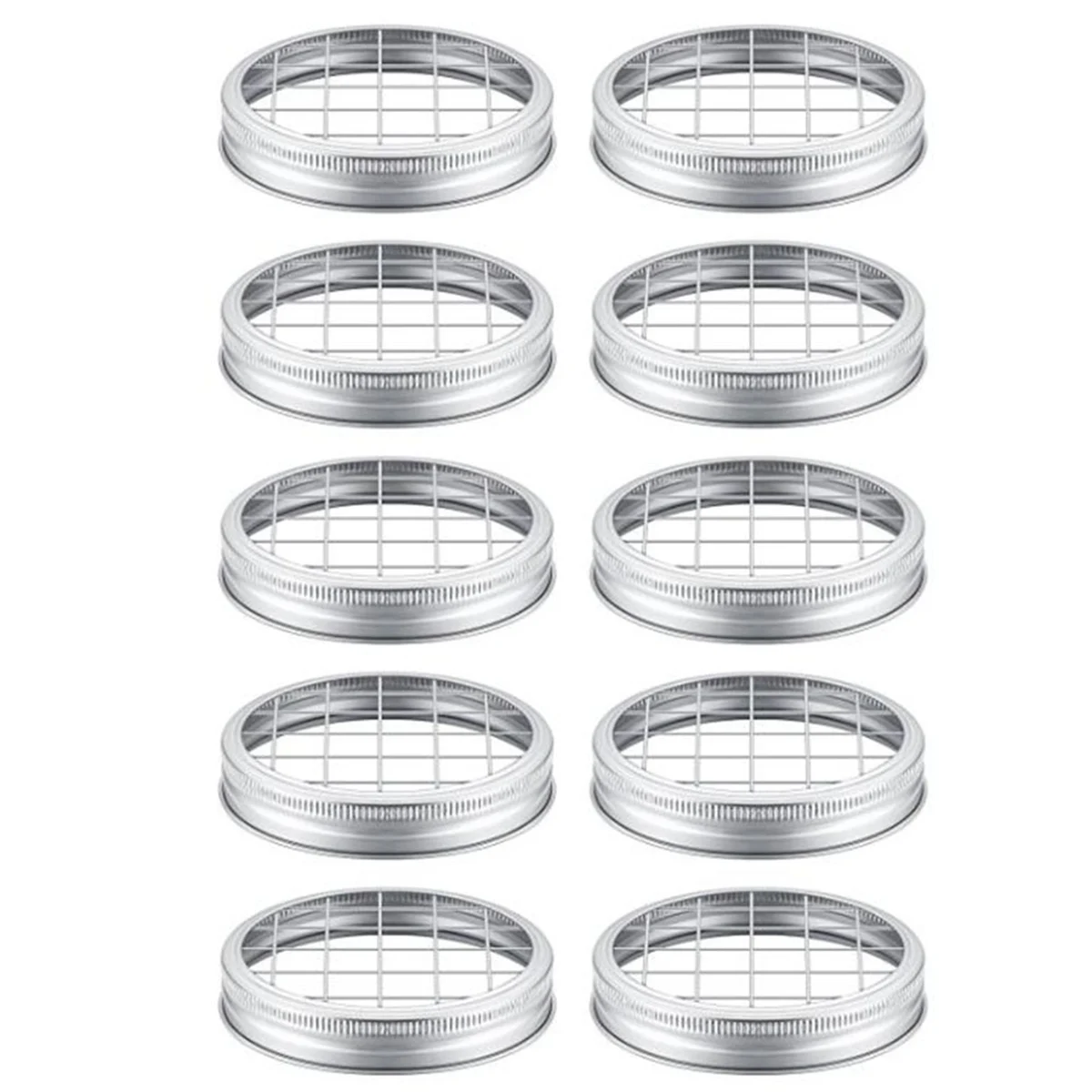 

Каменная банка, крышка лягушки, крышка лягушки, Цветочная вставка, органайзер для цветов, крышка лягушки с ячейками для каменной банка с шир...