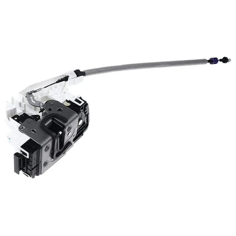 

Car Door Lock Actuator For Mercedes Benz W204 W212 C207 Front Left 2047201935