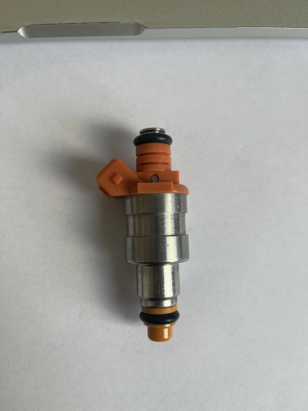 4 шт. топливная форсунка для Fiat Punto OE No. :IW057,IW-057,214300501800,7778857 (art.: 3920d3bb87c33) - 3920d3bb87c33