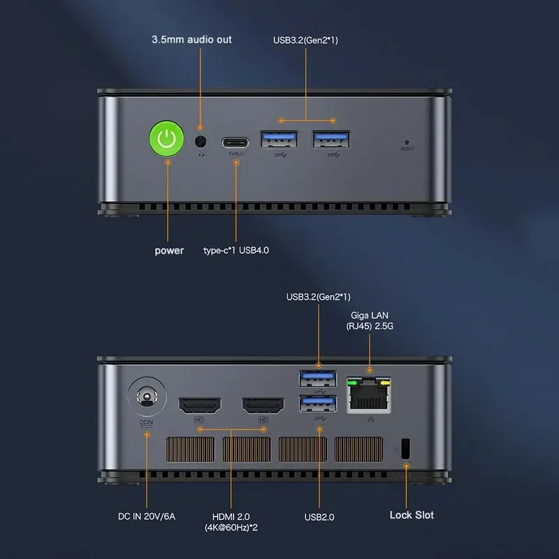 Mini pc golden box. Gmktec nucbox g2 n100. Yatour bluetooth toyota. Gmktec nucbox g2 n100. Gmktec k2.