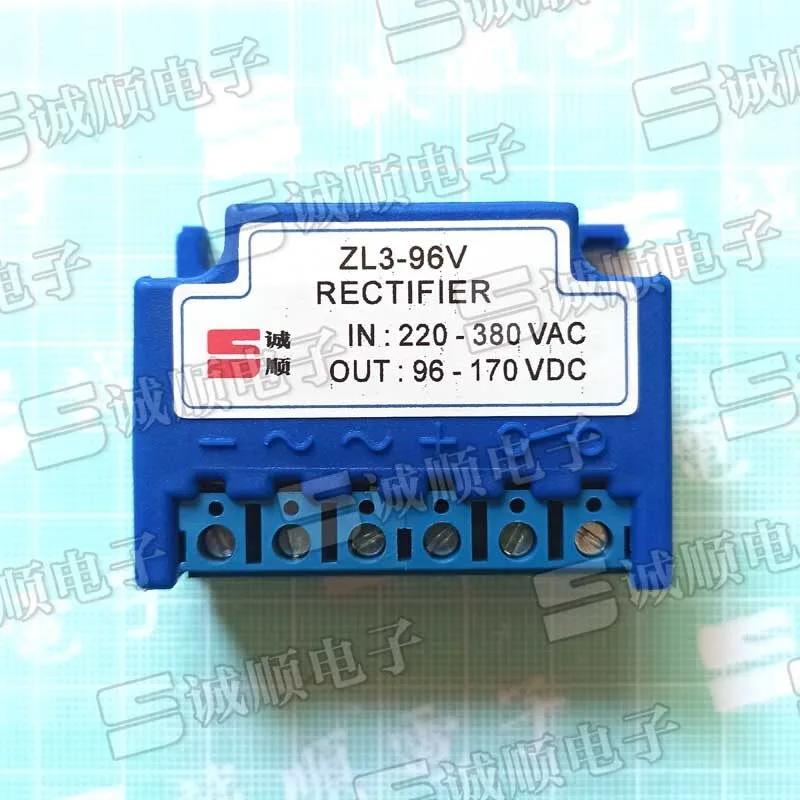 Фото ZL3-96 ZL3-96V Новинка, в наличии 1 шт. №5