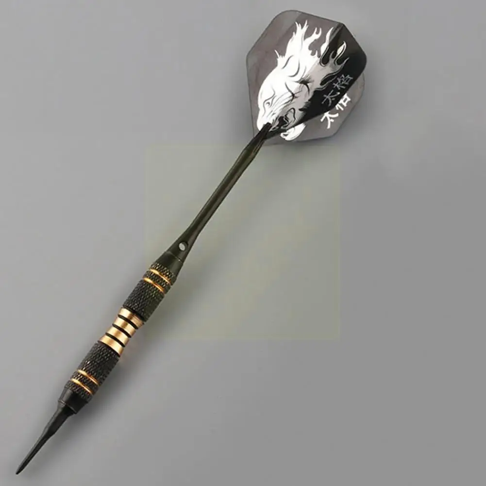 

3 шт./комплект, мягкие электронные насадки для Дротика, для дома