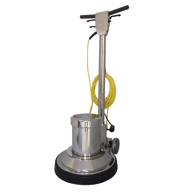 

1.8kw 2 speed polisher