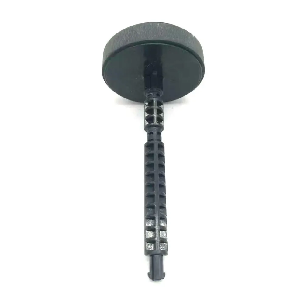 Дуплексный роликовый механизм подачи Wf-3640 подходит для Epson 3720 3620 L655 3730 2530 2531 3725 3621