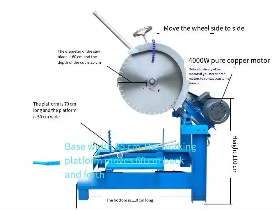 Пила для драгоценных камней Нефритовая пила автоматическая машина резки камня