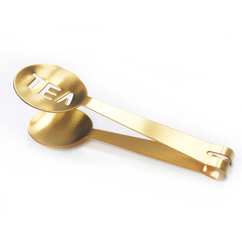 

Соковыжималка для чайных пакетиков из нержавеющей стали, щипцы для чайных пакетиков, зажим для ситечка для чайных пакетиков, соковыжималка для чайных пакетиков, держатель, ручка, ложка, инструмент для чайного листа