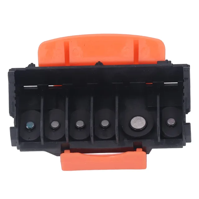 Печатающая головка Замена прочной печатающей головки из ПВХ для ...