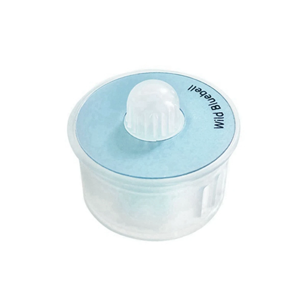 3 шт. ароматические капсулы для ECOVACS T9 MAX AIVI освежитель воздуха ароматерапия