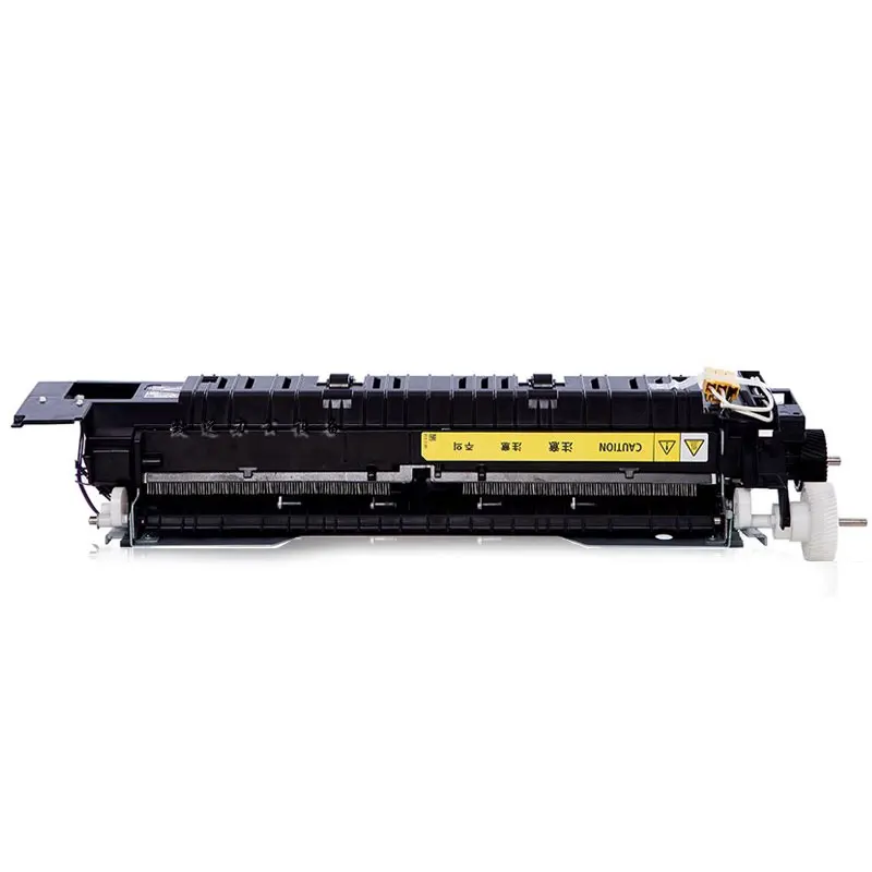 Блок термофиксатора NPG-59 в сборе для Canon iR2002G 2202L 2204 2202DN 2206N 2204N FM1-F160 FM1-F161