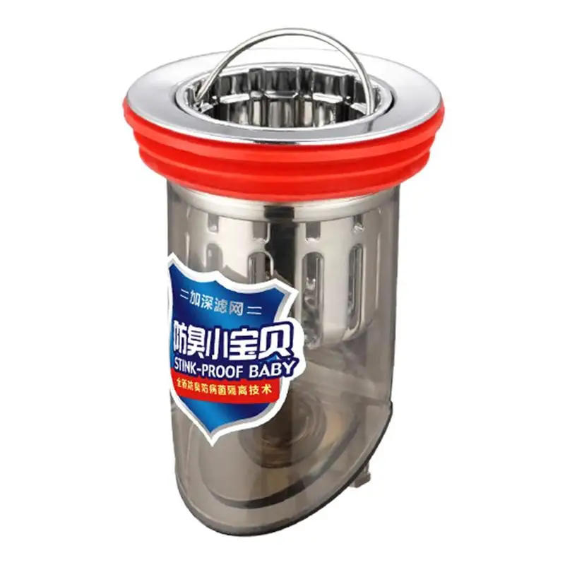 

Магнитная открывающаяся и закрывающаяся прочная ограничитель для волос с внутренним диаметром 1,5-1,73 дюймов, дренажные отверстия