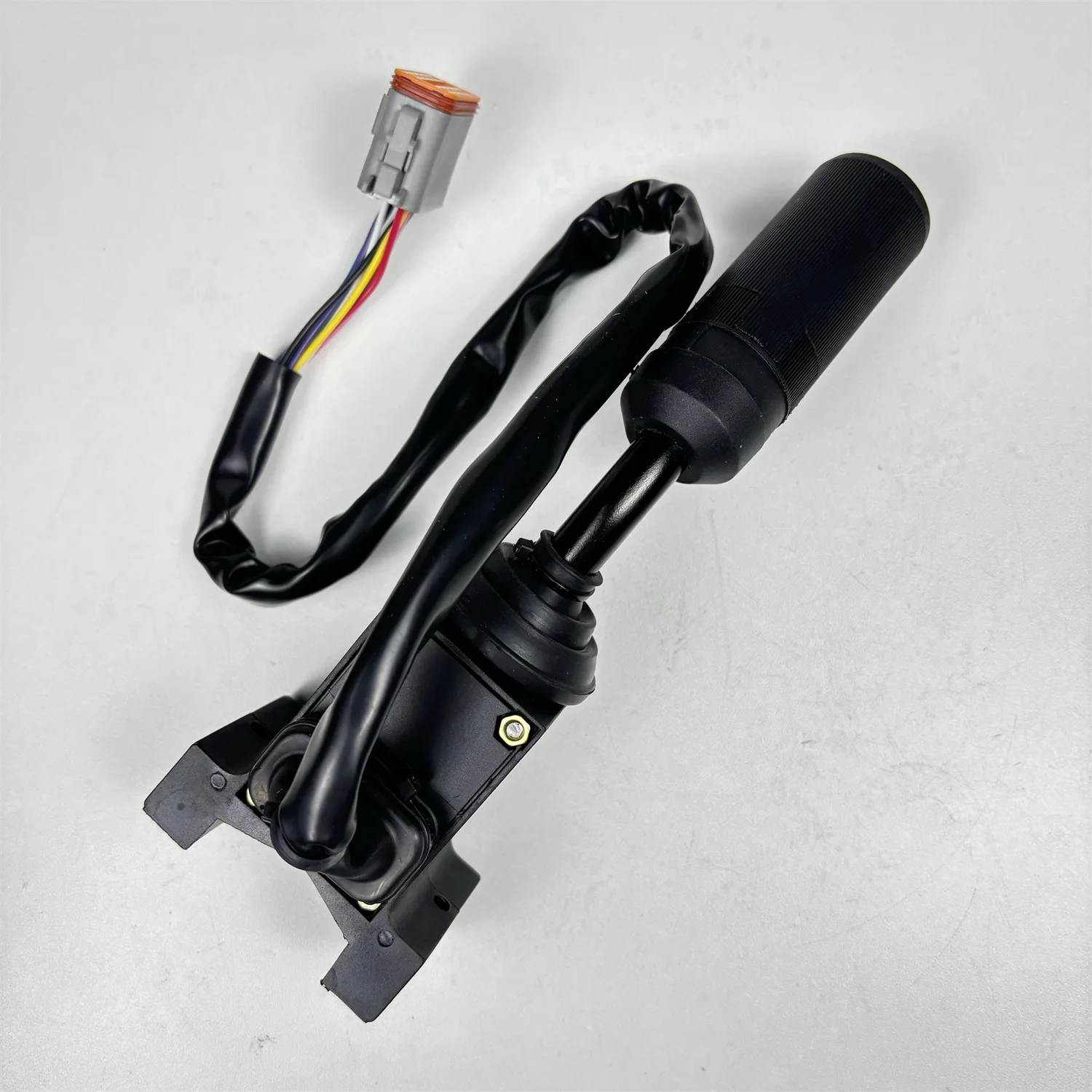 Контроллер трансмиссии 1600429 S для рычага переключения передач JLG 6036 6042 10042