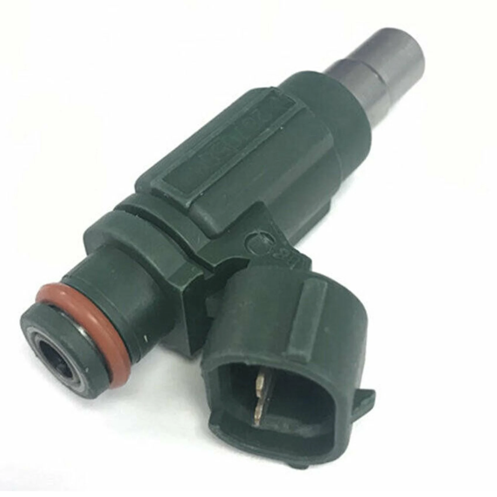 Топливный инжектор 49033-0011 еат287 490330011 для KAWASAKI BRUTE FORCE 750 4X4I 2008-2015 Форсунка ZX10R ZXT00E