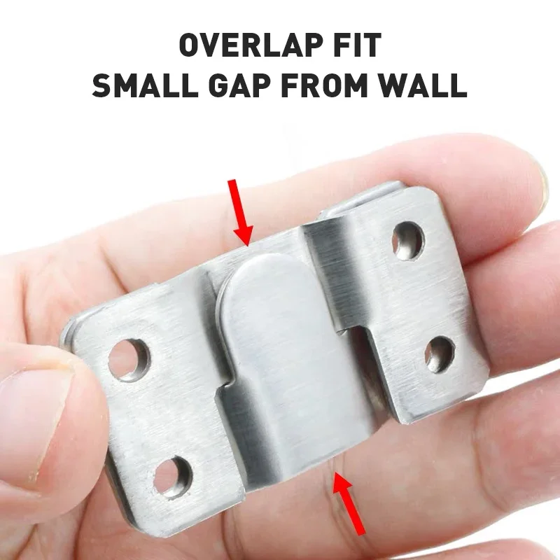 2 шт. соединители для рамок кровати крючки фоторамки фурнитура дивана установки