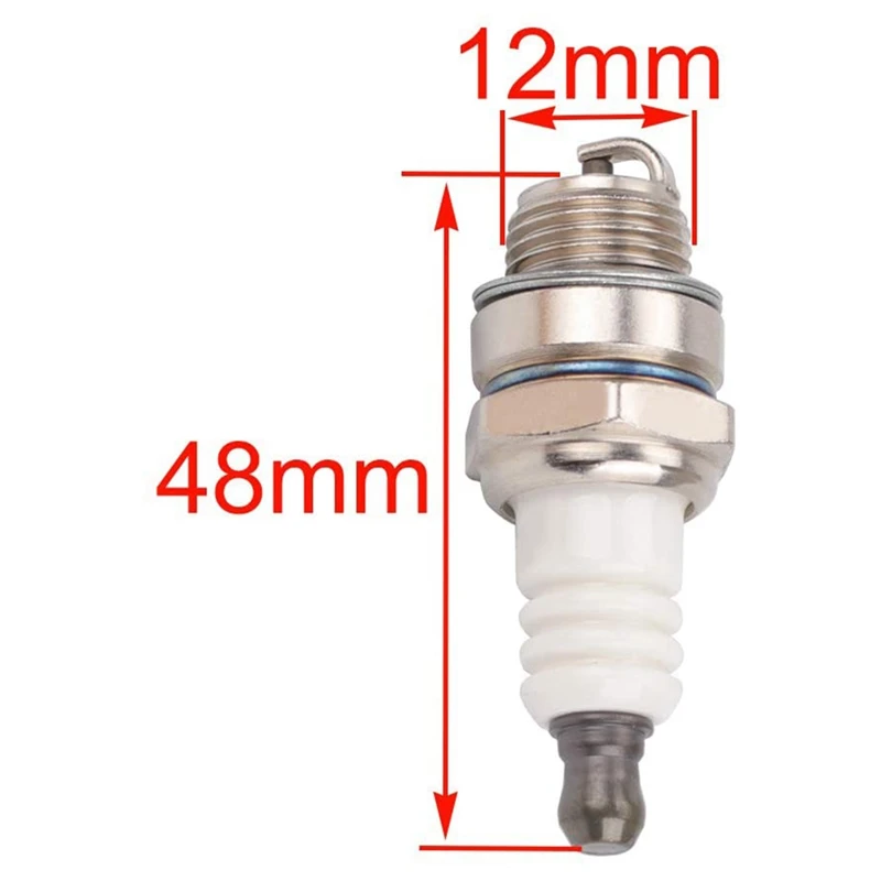 Воздушный фильтр карбюратора топливный колпачок трубка шланга инструмент для