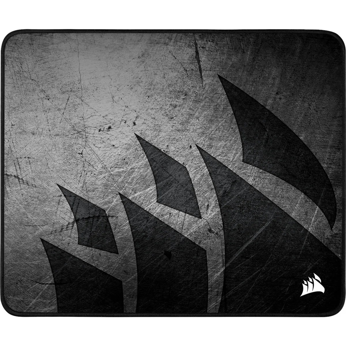 

CH-9413631-WW MM300 PRO Premium Spill-Proof Cloth Gaming Mouse Pad - Medium