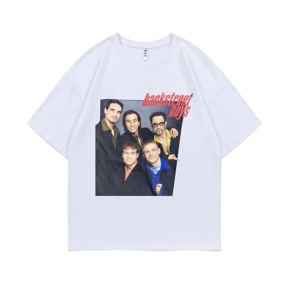 Футболка I't Feel Real Y2k Tiki для мужчин и женщин Мужская одежда футболка с коротким