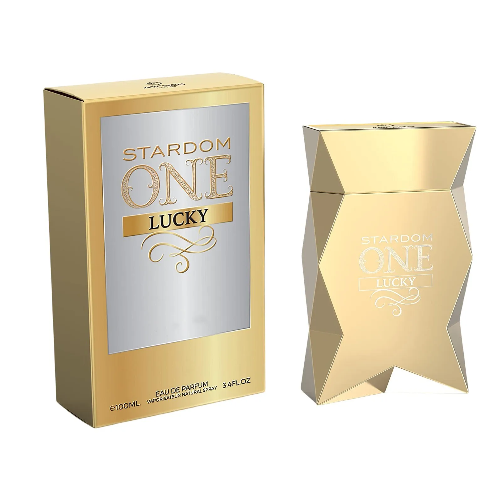 Новинка 2024 духи для мужчин и женщин от производителя воды нейтральные с