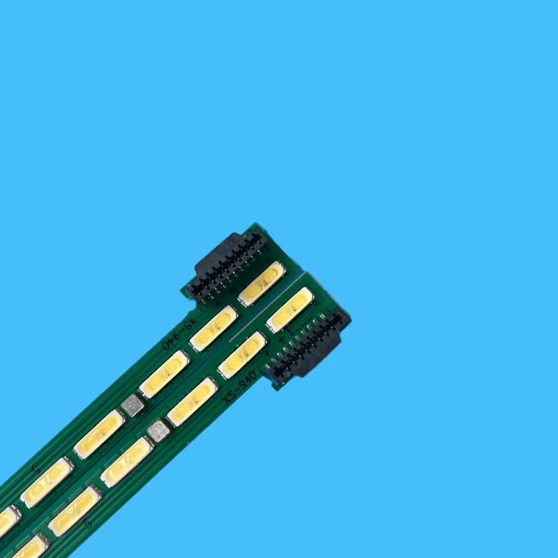 Фотовспышка 462 мм для 57 Φ 42 &quotV13 ART TV REV 0 6 1R-Type 6920L-000L